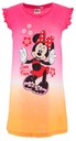 CAMISON MINNIE FUCISA T.3