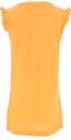 CAMISON MINNIE NARANJA T.3