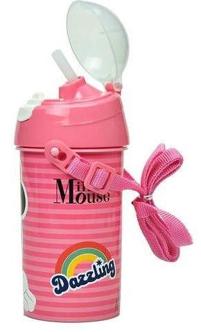 CANTIMPLORA MINNIE
