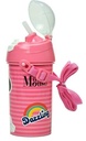 CANTIMPLORA MINNIE