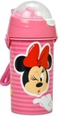 CANTIMPLORA MINNIE