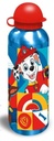 CANTIMPLORA PAW PATROL 3 SURT.
