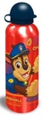 CANTIMPLORA PAW PATROL 3 SURT.