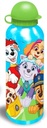 CANTIMPLORA PAW PATROL 3 SURT.