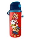 CANTIMPLORA PAW PATROL 600 ML.