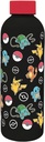 CANTIMPLORA POKEMON 3D 500 ML.