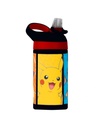 CANTIMPLORA POKEMON 437 ML.
