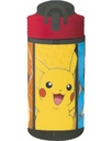 CANTIMPLORA POKEMON 437 ML.