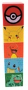 CANTIMPLORA POKEMON 650 ML.