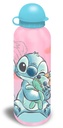 CANTIMPLORA STITCH 500 ML.