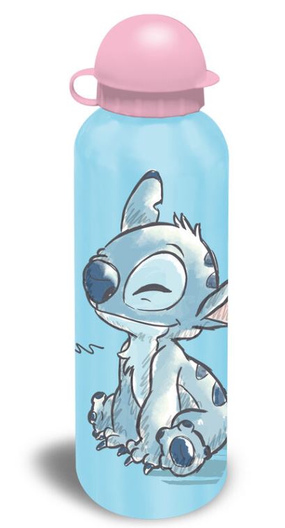 CANTIMPLORA STITCH 500 ML.