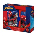 CANTIMPLORA+SANDW.SPIDERMAN