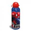 CANTIMPLORA+SANDW.SPIDERMAN