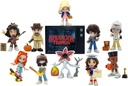 CAPSULA STRANGER THINGS