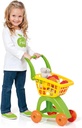 CARRITO COMPRA+ACCESORIOS
