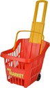 CARRITO MINI SUPERMERCADO