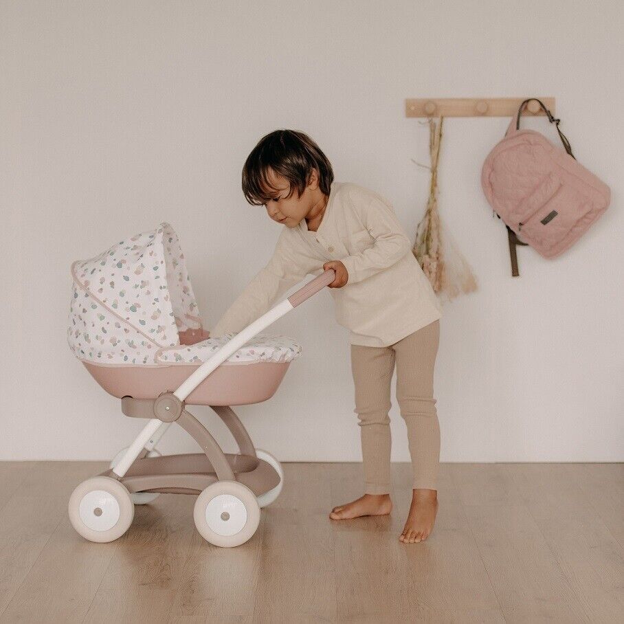 CARRITO POP PRAM