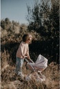 CARRITO POP PRAM