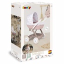CARRITO POP PRAM