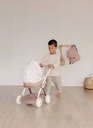 CARRITO POP PRAM