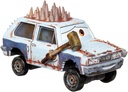 CARS 3 JEREMY