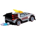 CARS 3 KABUTO