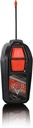 CARS 3 LIGHTNING McQUENN R/C.