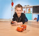 CARS 3 LIGHTNING McQUENN R/C.