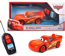 CARS 3 LIGHTNING McQUENN R/C.