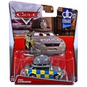 CARS 3 MARK WEELSEN