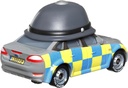 CARS 3 MARK WEELSEN
