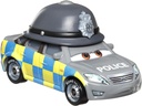CARS 3 MARK WEELSEN