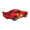 CARS 3 RAYO McQUEEN VIAJERO