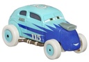 CARS 3 REVO KOS