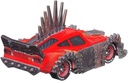 CARS 3 ROAD RUMBLER McQUEEN