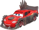 CARS 3 ROAD RUMBLER McQUEEN