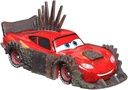 CARS 3 ROAD RUMBLER McQUEEN