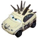 CARS 3 SQUAT