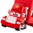 CARS MINI RACERS MACK+5 MINIS