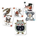 CARTAS ABC MIAM