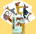CARTAS ANIJUMBLE