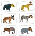 CARTAS ANIJUMBLE