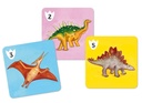 CARTAS BATASAURUS