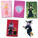 CARTAS DIAMONIAK