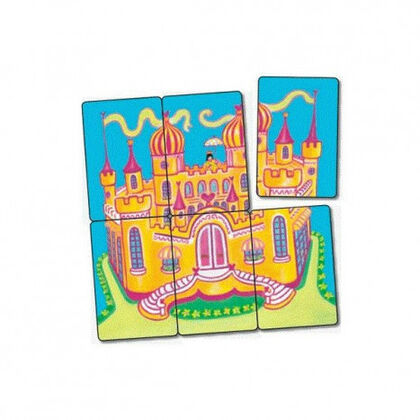 CARTAS DIAMONIAK
