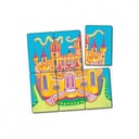 CARTAS DIAMONIAK