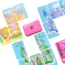 CARTAS DIAMONIAK
