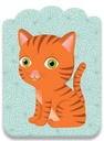 CARTAS LITTLE MATCH