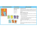 CARTAS LITTLE MATCH