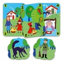 CARTAS MECHANLOU
